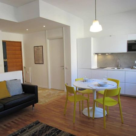 Appartement Dumà bed à Côme Extérieur photo